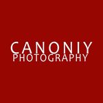 canoniy_photography