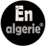 Profile avatar of en.algerie