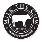 Profile avatar of milkthecowmelb