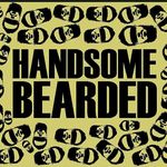 Profile avatar of handsome_bearded