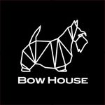 Profile avatar of bowhouse.ph