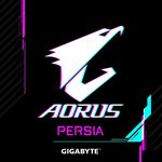 Profile avatar of aorus_persian