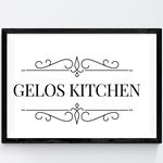 Profile avatar of @gelos_kitchen