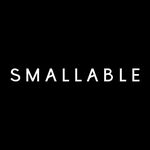 Profile avatar of smallable_store