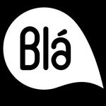 Profile avatar of bla_barpremios