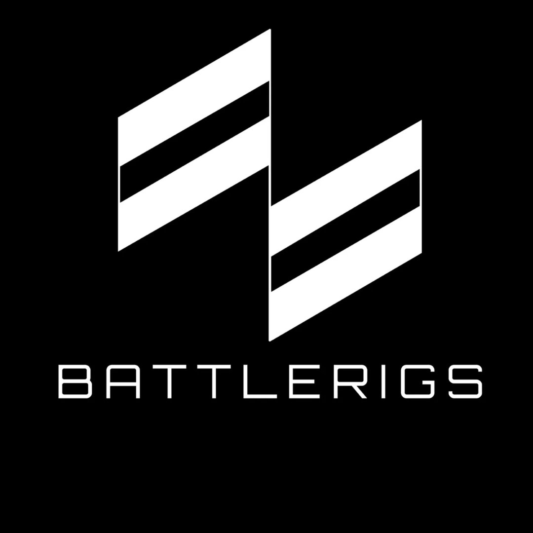Profile avatar of battlerigs