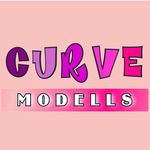 Profile avatar of curvemodells