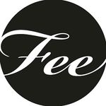 Profile avatar of fee_ee