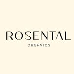 Profile avatar of rosental_organics