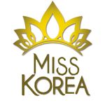 Profile avatar of @miss_korea_almaty