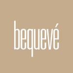 Profile avatar of bequeve_official