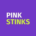 Profile avatar of pinkstinks_de