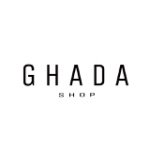 Profile avatar of ghada.shop