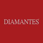 Profile avatar of @diamantes