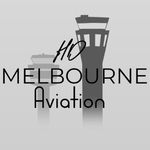 Profile avatar of hd_melbourne_aviation