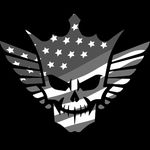Profile avatar of americannightmarecody