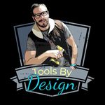 Profile avatar of toolsbydesign