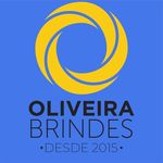 Profile avatar of oliveirabrindes