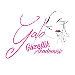 Profile avatar of galoguzellikakademisi