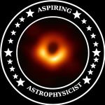 Profile avatar of aspiring.astrophysicist_