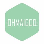 Profile avatar of ohmaigod_deco