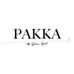 Profile avatar of @pakka_salon