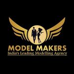 Profile avatar of @modelmakersofficial