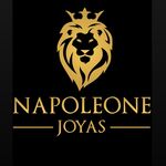Profile avatar of @napoleonejoyas