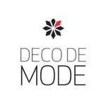 Profile avatar of decodemode
