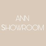 Profile avatar of ann_showroom
