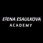 Profile avatar of elena_esaulkova_academy
