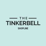 Profile avatar of tinkerbellshopline