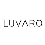 Profile avatar of luvaroperu