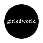 Profile avatar of girledworld