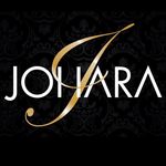Profile avatar of joharajoiasfolheadas_