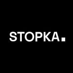 Profile avatar of stopka_cz