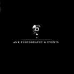 Profile avatar of amk_photography05