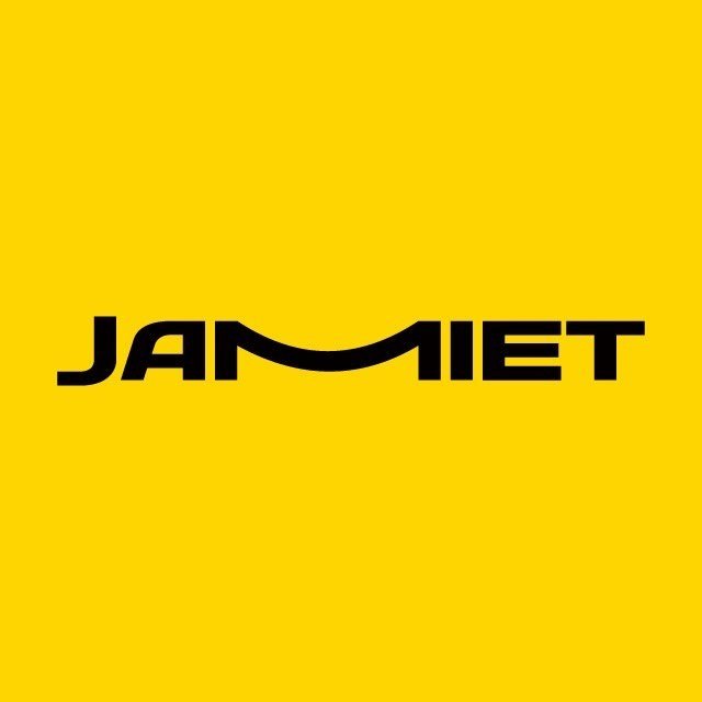 Profile avatar of jamiet.team
