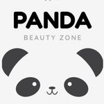 Profile avatar of @panda_beauty_zone