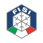 Profile avatar of federazione_sport_invernali