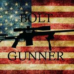 Profile avatar of boltgunners