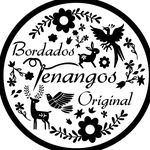 Profile avatar of bordadostenangos