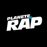 Profile avatar of planete_rap