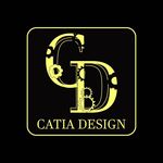 Profile avatar of catia.design