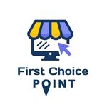 Profile avatar of first_choice_point