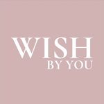 wish.by.you