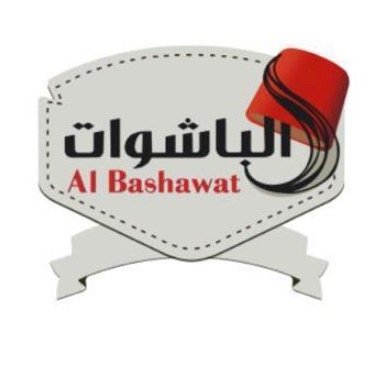 Profile avatar of albashawat.jeddah