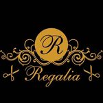 Profile avatar of __regalia