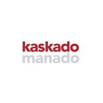 Profile avatar of kaskado_mdo