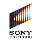 Profile avatar of sonypicturesarg